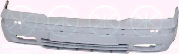 броня KLOKKERHOLM         