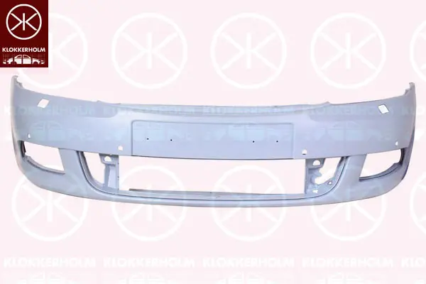 броня KLOKKERHOLM         