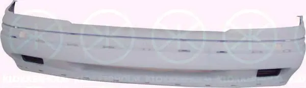 броня KLOKKERHOLM         