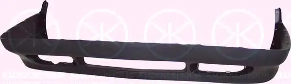 броня KLOKKERHOLM         