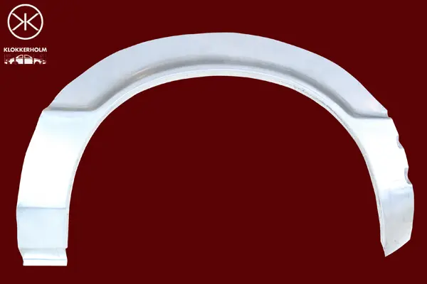 подкалник KLOKKERHOLM         