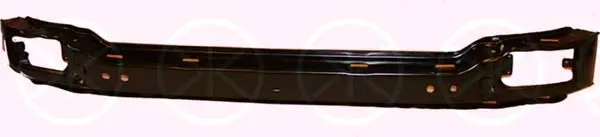 основа, броня KLOKKERHOLM         