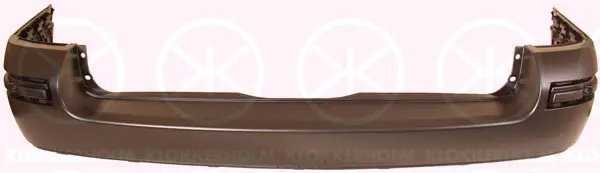 броня KLOKKERHOLM         