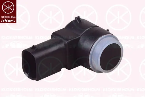 датчик, парктроник KLOKKERHOLM         