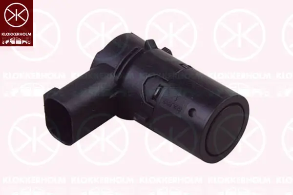 датчик, парктроник KLOKKERHOLM         