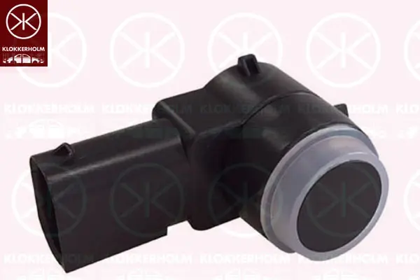 датчик, парктроник KLOKKERHOLM         