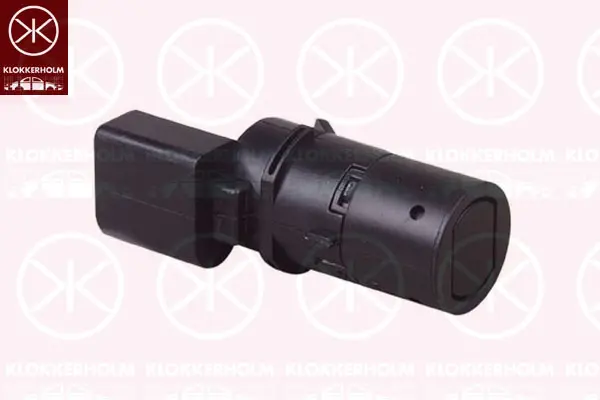 датчик, парктроник KLOKKERHOLM         