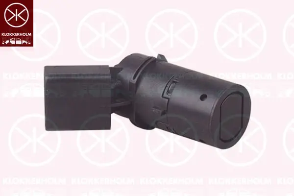 датчик, парктроник KLOKKERHOLM         