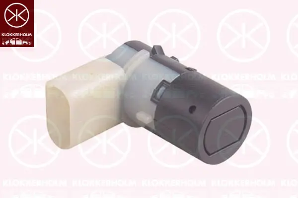 датчик, парктроник KLOKKERHOLM         