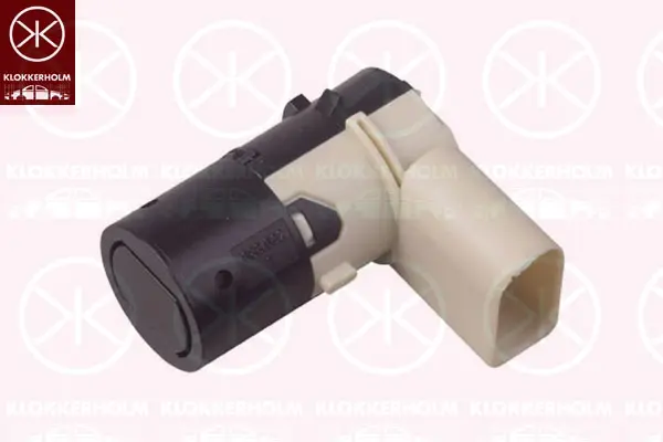 датчик, парктроник KLOKKERHOLM         