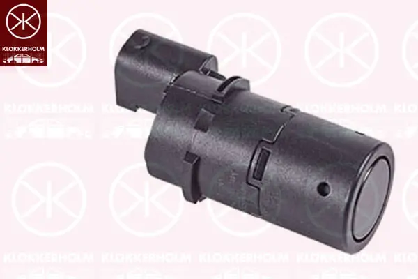 датчик, парктроник KLOKKERHOLM         