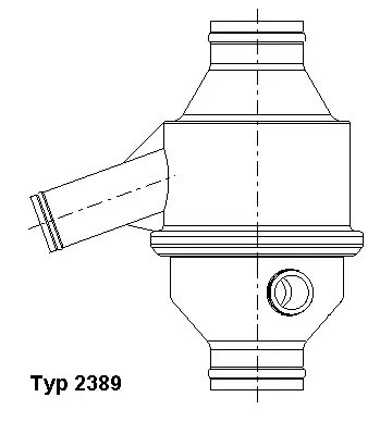 6104196prod