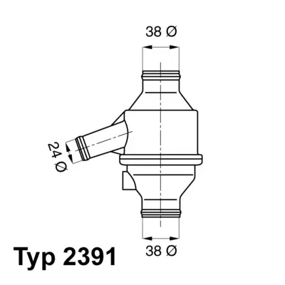 6140962prod