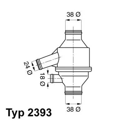 6150150prod