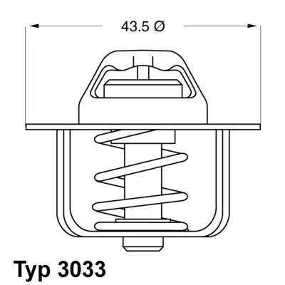 6129245prod
