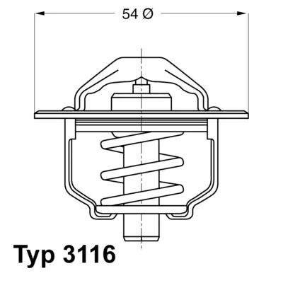 6260749prod