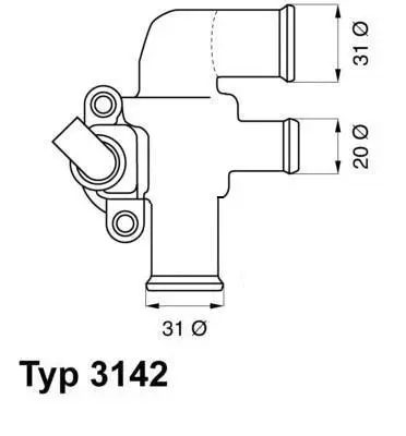 6309190prod