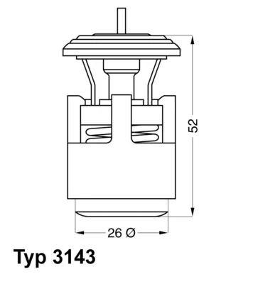 6313411prod