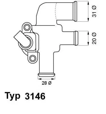 6216011prod