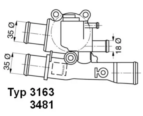 6305249prod