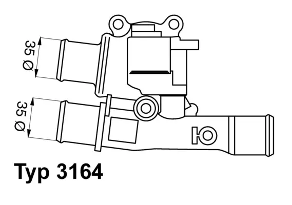6279535prod