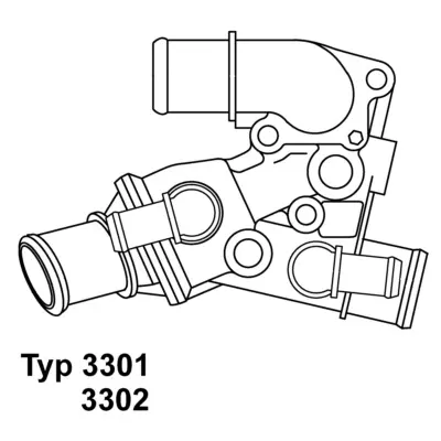 6238551prod