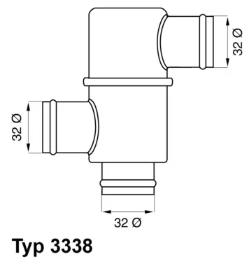 6308796prod