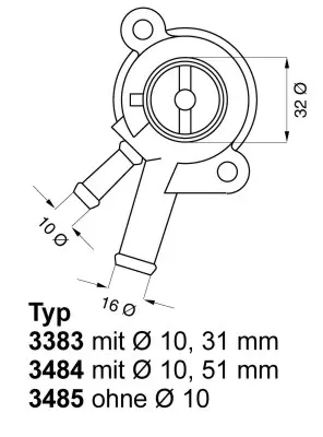 6383514prod