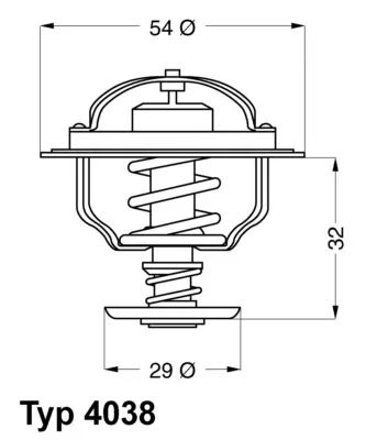 6413131prod