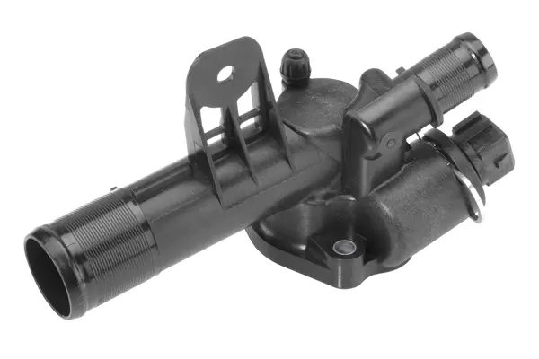 6455484prod