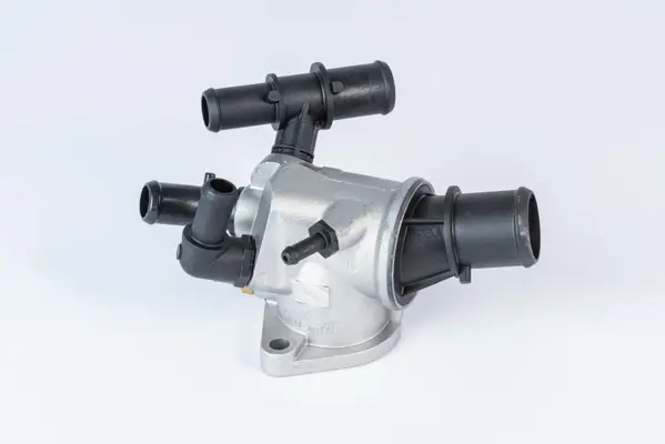 6427747prod