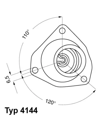 6501220prod