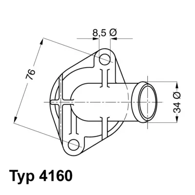 6518817prod