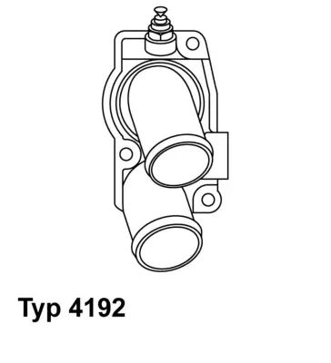 6703964prod