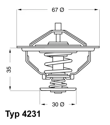 6570318prod
