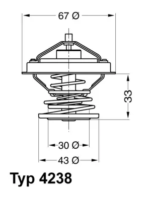 6591491prod