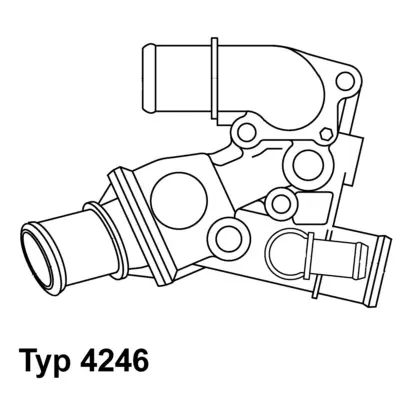 6582320prod