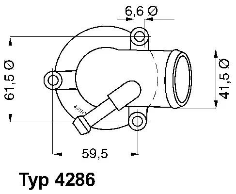 6575443prod