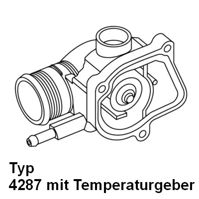 6575784prod