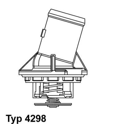 6629291prod