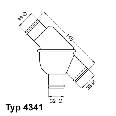 6613273prod