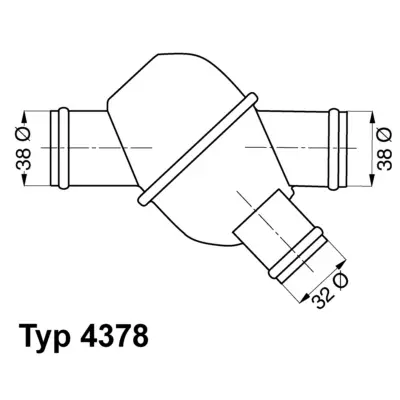 6595150prod