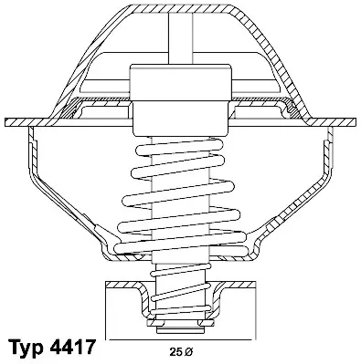 6600366prod