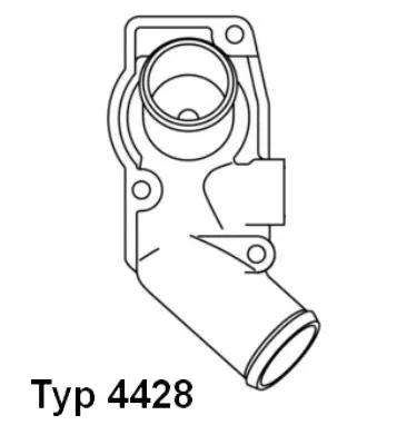 6592479prod