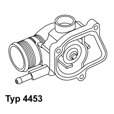6673675prod