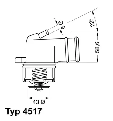 6570729prod