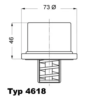 6672161prod