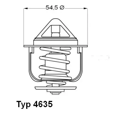 6657690prod