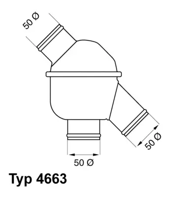 6725902prod