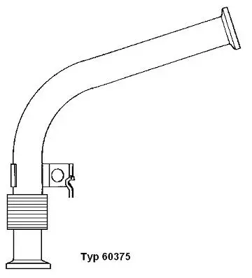7005963prod